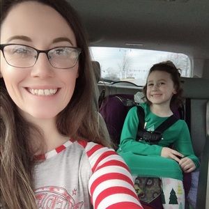 Meet your Posher, Destiny